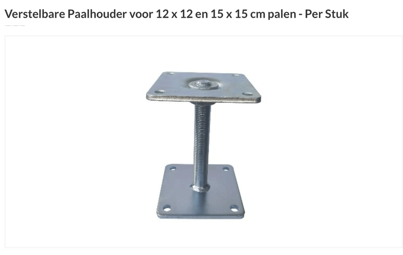 Afbeeldingslocatie: https://tweakers.net/i/-vvk_K7zj2iAkbVUvx-YPdjVLfg=/800x/filters:strip_exif()/f/image/c0LqqDrpYzlqK6UBPpbjTanE.png?f=fotoalbum_large