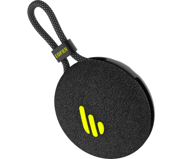 Edifier MP100 Plus Zwart