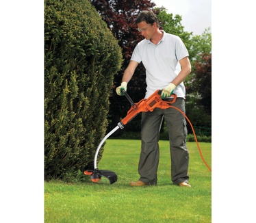 Black & Decker GL9035-QS