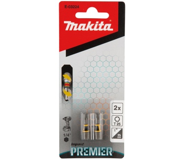 Makita E-03224