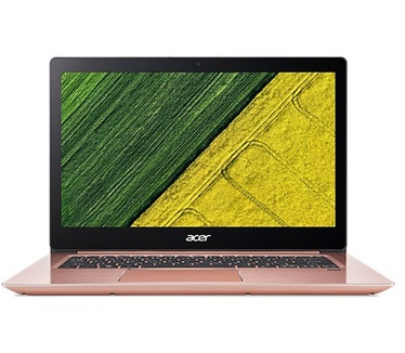 Acer SF314-52-37PG