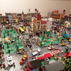 Afbeeldingslocatie: https://tweakers.net/i/-vzHUDmX3Rju1NrOCQlcZqwxREg=/232x232/filters:strip_icc():strip_exif()/f/image/QPrHlPhCaKEgyZKn3uRifYPd.jpg?f=fotoalbum_tile