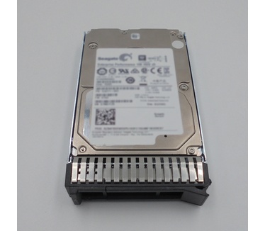 Origin Storage 900GB 10k 2.5in SAS IBM X3850 Hot Swap HDD Incl Caddy