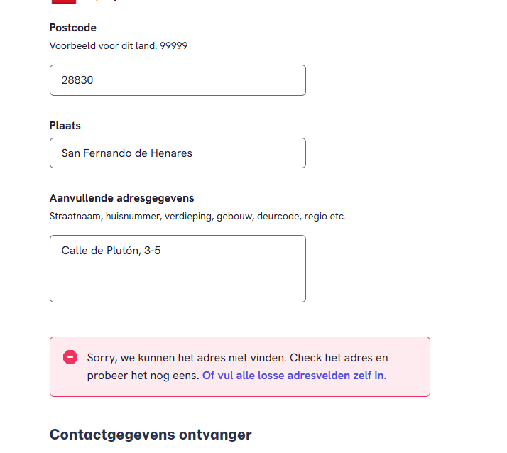Afbeeldingslocatie: https://tweakers.net/i/-w0YkUv2hp3F8vV1S81DYbpGqOs=/fit-in/4000x4000/filters:no_upscale():strip_exif()/f/image/3kWbgcVcCfcZHNf1SdOrDGUW.png?f=user_large