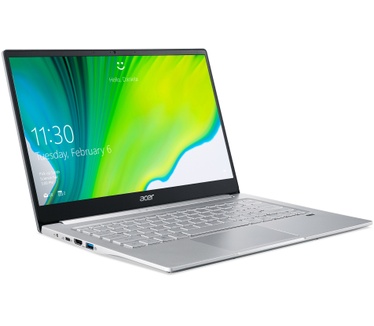 Acer Swift 3 SF314-59-52UX