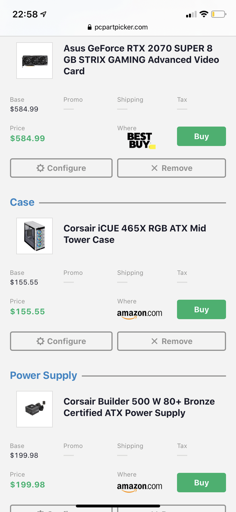Afbeeldingslocatie: https://tweakers.net/i/-w2dhoNIbNsNKfg5S3bfjUE70ZA=/800x/filters:strip_exif()/f/image/aGun2UnZpwTqNHjwRe5uFu8F.png?f=fotoalbum_large