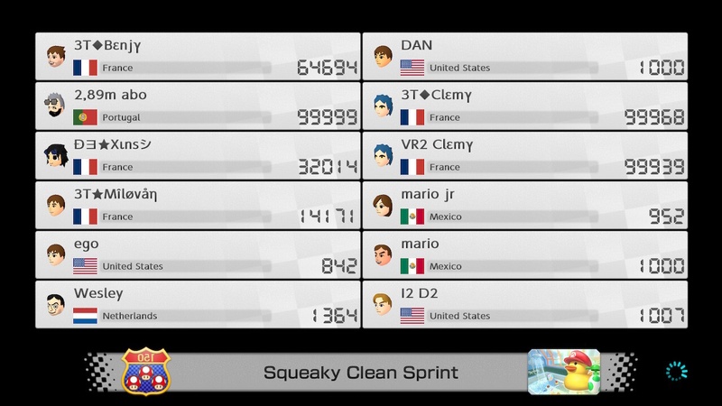 Afbeeldingslocatie: https://tweakers.net/i/-w4AqIKMsZ0ST-MS9mkM_SpU7_s=/800x/filters:strip_icc():strip_exif()/f/image/G64b4qFSr4NyQKNfWX4wOPOr.jpg?f=fotoalbum_large