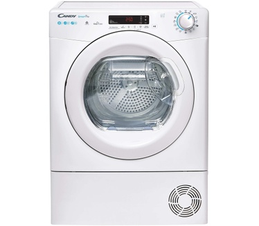 Candy CSOE H8A2DE-S