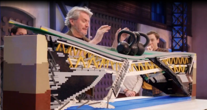 Afbeeldingslocatie: https://tweakers.net/i/-w5C74haGKgGieBnKJZSkWWGXUQ=/full-fit-in/4920x3264/filters:max_bytes(3145728):no_upscale():strip_icc():fill(white):strip_exif()/f/image/ri5hjcVHtZfP6AvpT7v6TGmM.jpg?f=user_large