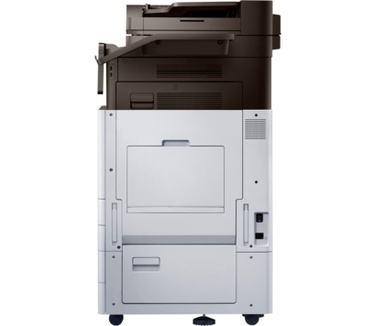 Samsung SL-X4220RX