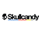 Vijf tweakers testen de Skullcandy Crusher 1080 anc: "Gehecht aan de bas"