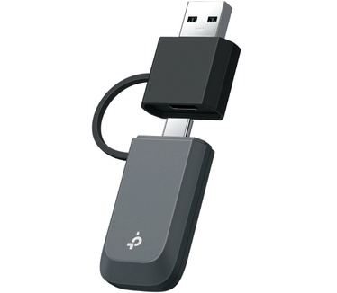 TP-Link ARCHER TBE230U
