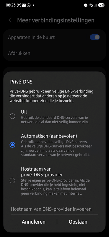 Afbeeldingslocatie: https://tweakers.net/i/-w7_ahfzJQ59Eewuo_ZglqKp6uM=/x800/filters:strip_exif()/f/image/1EThdm4M2T9a3O0IU165xFa8.png?f=fotoalbum_large