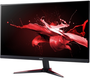 Acer VG270U E