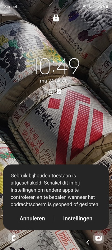 Afbeeldingslocatie: https://tweakers.net/i/-w80bpww3eNXZS8_cCRJrxKhYYA=/x800/filters:strip_icc():strip_exif()/f/image/f3D15wLPAsa9ywxDEQeb9KJY.jpg?f=fotoalbum_large