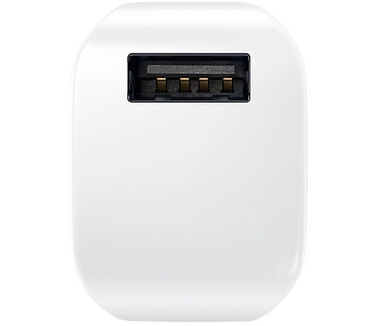 Samsung EB-PJ200 Wit