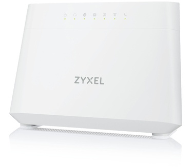 ZyXEL EX3301-T0