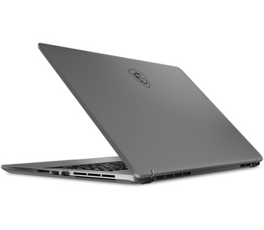 MSI Z17HXSTUDIO A13VFT-059