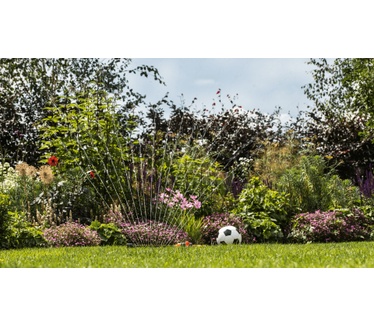 Bosch GardenPump18V-2000