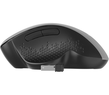 Gembird MUSW-6B-02-BG