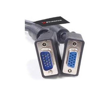 Phoenix Technologies 1.8m VGA