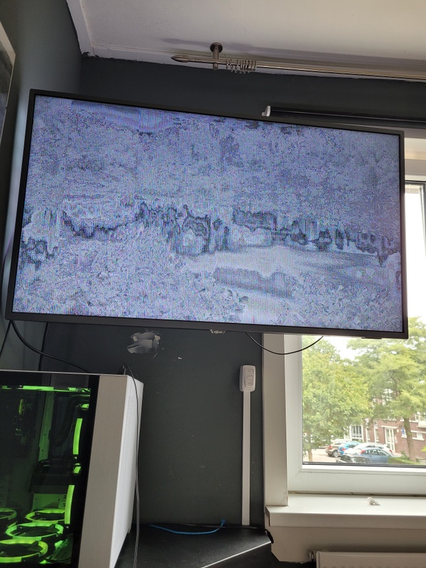 Afbeeldingslocatie: https://tweakers.net/i/-wCNJyeGrkkEzi_KTEeR7rYIEIY=/x800/filters:strip_icc():strip_exif()/f/image/lLnh7mVi329ceoeja9SyDqeo.jpg?f=fotoalbum_large