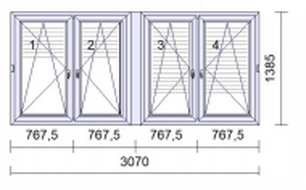 8T6uIirSB8N6ru6du1CeNDpf.png?f=user_large