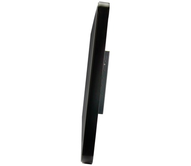 Hannspree HO275PTB