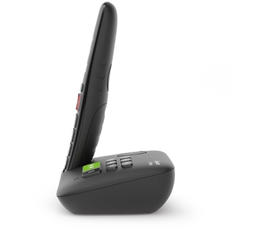 Gigaset E290