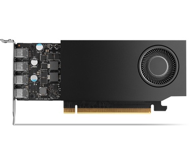 PNY RTX A1000