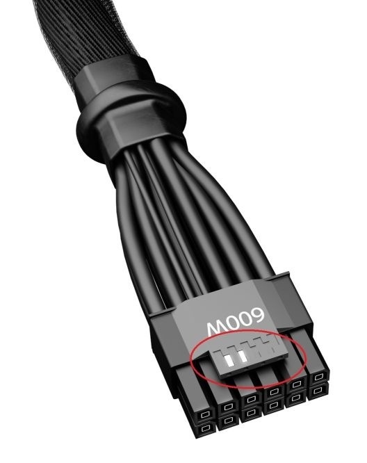 Afbeeldingslocatie: https://tweakers.net/i/-wFB75wjUl1f1ePjFLa2bYURwFE=/fit-in/4920x3264/filters:max_bytes(3145728):no_upscale():strip_icc():strip_exif()/f/image/Bxm5IA6F6WzQPTJ9yKICvUub.jpg?f=user_large