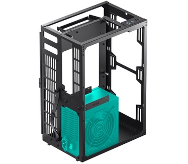 Jonsbo VR3