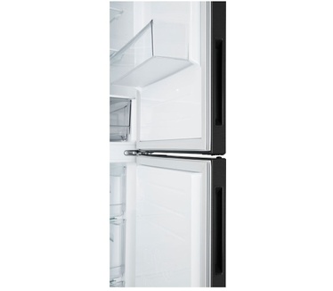 LG GBP62MCNBC