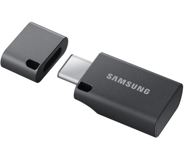 Samsung USB Flash Drive Type-C™