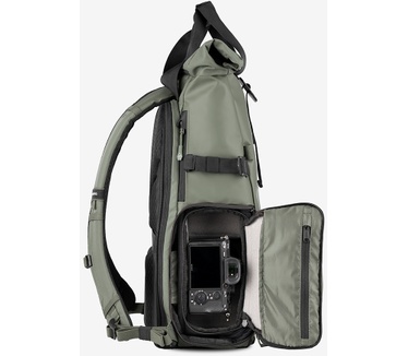 WANDRD PRVKE V4 Pro Photography Bundle