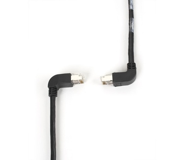 Black Box EVNSL217S-0001-90DU