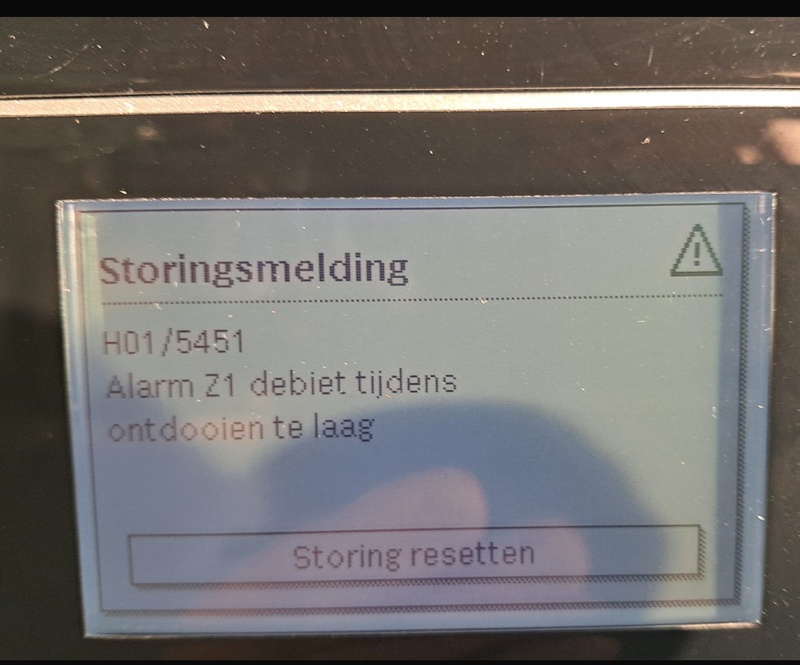 Afbeeldingslocatie: https://tweakers.net/i/-wKCnQR7Otgru_dHkbCt1arPXY8=/800x/filters:strip_icc():strip_exif()/f/image/jF2ZZbEYJkHd3QSIzVD8ehb9.jpg?f=fotoalbum_large