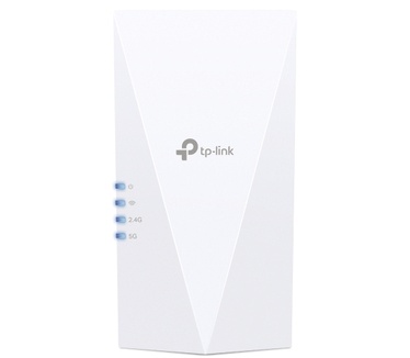 TP-Link RE780X