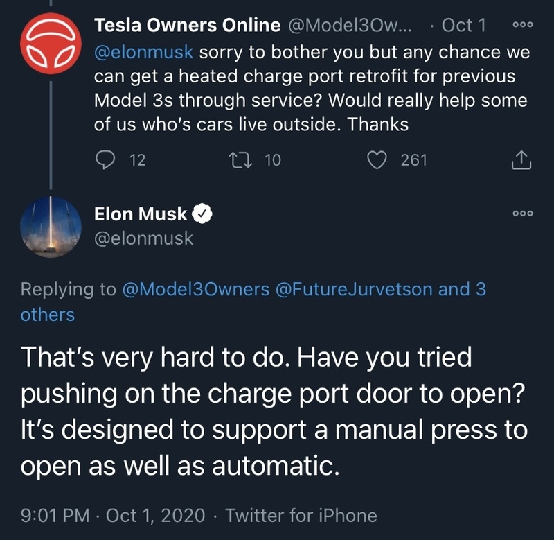 Afbeeldingslocatie: https://tweakers.net/i/-wNkR-zEHgGSTHqAilAybIzUWJ8=/800x/filters:strip_icc():strip_exif()/f/image/Rn9TYVIv7v6ILVKRBt14jd91.jpg?f=fotoalbum_large