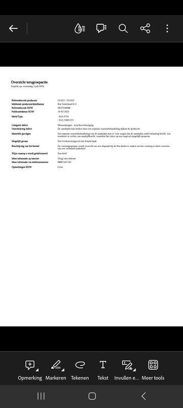 Afbeeldingslocatie: https://tweakers.net/i/-wO8YoKSqu5ipK3_KDpS5iedp-c=/x800/filters:strip_icc():strip_exif()/f/image/g8aibtxN2w1K31kmjDQBcQAb.jpg?f=fotoalbum_large