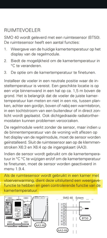 Afbeeldingslocatie: https://tweakers.net/i/-wORjyJLzOijTMohFaIyVi0TvEM=/x800/filters:strip_icc():strip_exif()/f/image/EUfKSzCwKd6EAFu5kN9TbGjM.jpg?f=fotoalbum_large
