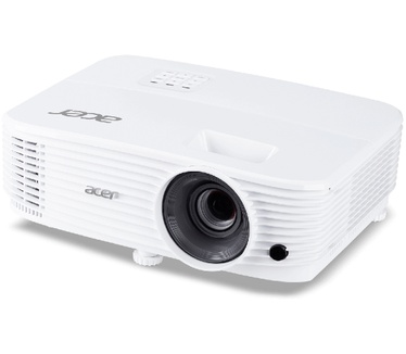 Acer P1150