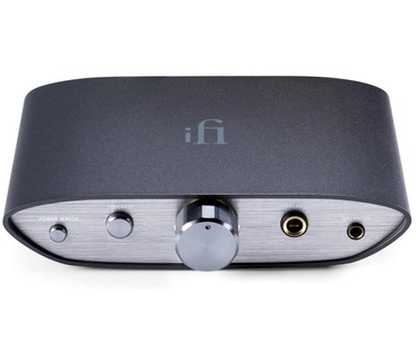 iFi Audio ZEN DAC