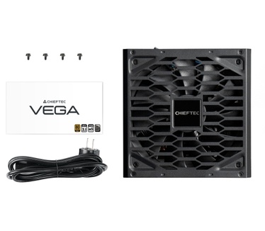Chieftec Vega PPG-850-S Watt