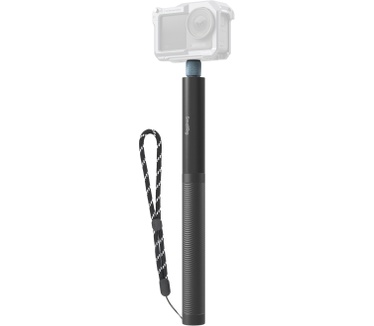 SmallRig Selfie Stick