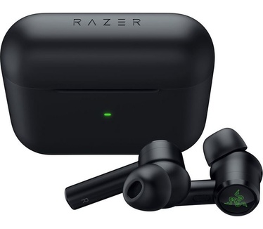 Razer Hammerhead True Wireless Pro (Zwart)