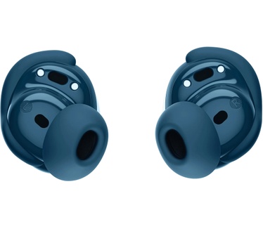Bose 888507-0400