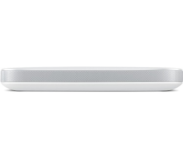Huawei E5573