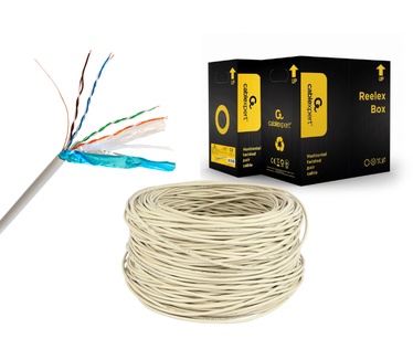 Gembird FPC-6004-SOL