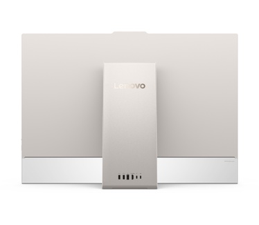 Lenovo Yoga AIO 32IPH11 Copilot+ PC